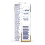 Novasource Proline - Nutrição Enteral e Oral Sabor Cappuccino - 200ml - Tetra Pack