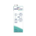 Novasource Proline - Nutrição Enteral e Oral Sem Sabor - 1L