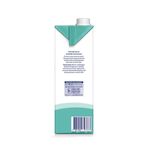 Novasource Proline - Nutrição Enteral e Oral Sem Sabor - 1L