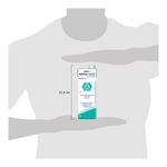 Novasource Proline - Nutrição Enteral e Oral Sem Sabor - 1L