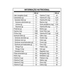 Novasource Proline - Nutrição Enteral e Oral Sem Sabor - 1L