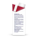 Novasource Ren - Nutrição Enteral e Oral Sabor Baunilha - 200ml