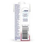 Novasource Ren - Nutrição Enteral e Oral Sabor Baunilha - 200ml