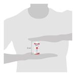 Novasource Ren - Nutrição Enteral e Oral Sabor Baunilha - 200ml