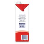 Novasource GI Control - Nutrição Enteral e Oral Sabor Baunilha - 1L - Tetra Square