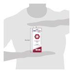 Isosource Soya - Nutrição Enteral e Oral Sabor Baunilha - 1L