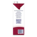 Isosource Soya - Nutrição Enteral e Oral Sabor Baunilha - 1L