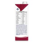 Isosource Soya - Nutrição Enteral e Oral Sabor Baunilha - 1L