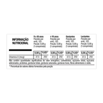 Subvita Vitamina D3 - 120 Mini Comprimidos