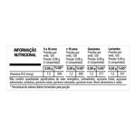 Subvita - Vitamina B12 - 120 Mini Comprimidos