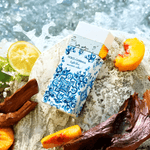 Dolce & Gabbana Light Blue Summer Vibes - Eau de Toilette - Perfume Feminino - 100ml