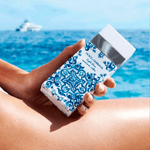 Dolce & Gabbana Light Blue Summer Vibes - Eau de Toilette - Perfume Feminino - 100ml