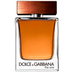 Dolce & Gabbana The One Men - Eau de Toilette - Perfume Masculino - 150ml