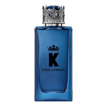 Dolce & Gabbana K - Eau de Parfum - Perfume Masculino - 100ml