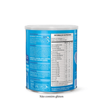 Molico - Leite em Pó Desnatado - Lata 280g