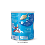 Molico - Leite em Pó Desnatado - Lata 280g