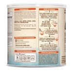 Mucilon - Cereal Infantil Sabor Arroz - 400g