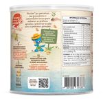 Mucilon - Cereal Infantil Sabor Arroz - 400g