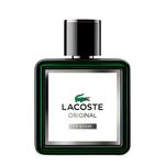 Lacoste Original - Parfum - Perfume Masculino - 60ml