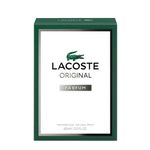 Lacoste Original - Parfum - Perfume Masculino - 60ml
