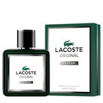 Lacoste Original - Parfum - Perfume Masculino - 60ml