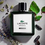 Lacoste Original - Parfum - Perfume Masculino - 60ml