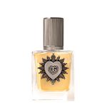 Dolce & Gabbana Devotion For Men - Eau de Parfum - Perfume Masculino - 50ml