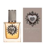 Dolce & Gabbana Devotion For Men - Eau de Parfum - Perfume Masculino - 50ml