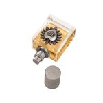 Dolce & Gabbana Devotion For Men - Eau de Parfum - Perfume Masculino - 50ml