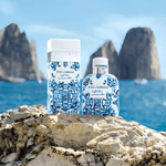 Dolce & Gabbana Light Blue Summer - Eau de Toilette - Perfume Masculino - 75ml