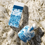 Dolce & Gabbana Light Blue Summer - Eau de Toilette - Perfume Masculino - 75ml