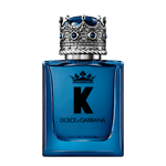 Dolce & Gabbana K - Eau de Parfum - Perfume Masculino - 50ml