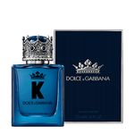 Dolce & Gabbana K - Eau de Parfum - Perfume Masculino - 50ml