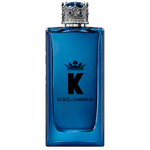 Dolce & Gabbana K - Eau de Parfum - Perfume Masculino - 200ml