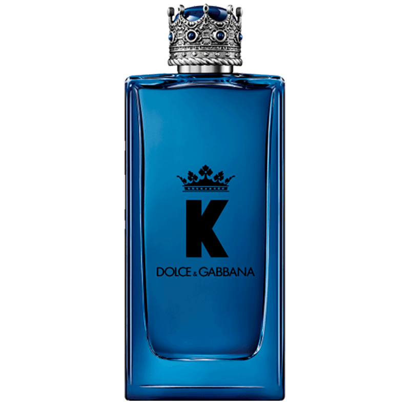 Dolce & Gabbana K - Eau de Parfum - Perfume Masculino - 200ml