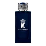 Dolce & Gabbana K Pour Homme - Parfum - Perfume Masculino - 100ml