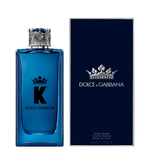 Dolce & Gabbana K - Eau de Parfum - Perfume Masculino - 200ml