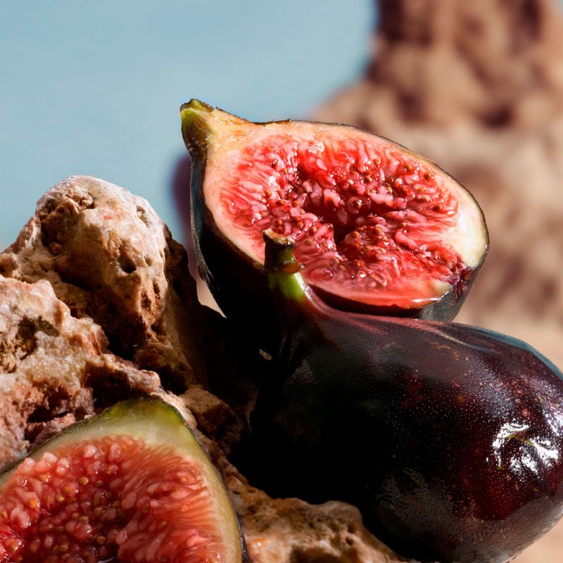 Dolce & Gabbana K Pour Homme - Parfum - Perfume Masculino - 100ml