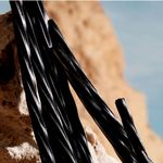 Dolce & Gabbana K Pour Homme - Parfum - Perfume Masculino - 100ml