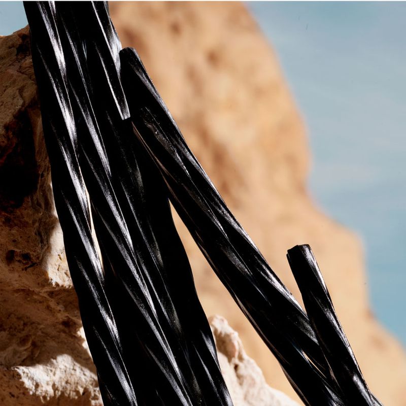 Dolce & Gabbana K Pour Homme - Parfum - Perfume Masculino - 100ml