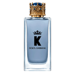 Dolce & Gabbana K - Eau de Toilette - Perfume Masculino - 100ml