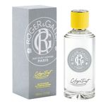 Roger & Gallet Cologne Twist - Eau de Cologne - Perfume Masculino - 100ml