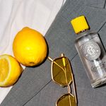 Roger & Gallet Cologne Twist - Eau de Cologne - Perfume Masculino - 100ml