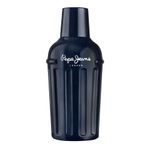 Pepe Jeans Addictive For Him - Eau de Parfum - Perfume Masculino - 100ml