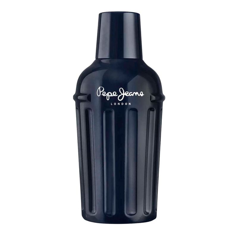 Pepe Jeans Addictive For Him - Eau de Parfum - Perfume Masculino - 100ml