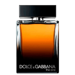 Dolce & Gabbana The One For Men - Eau de Parfum - Perfume Masculino - 150ml