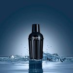 Pepe Jeans Addictive For Him - Eau de Parfum - Perfume Masculino - 100ml