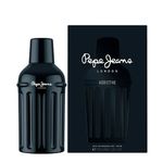 Pepe Jeans Addictive For Him - Eau de Parfum - Perfume Masculino - 100ml