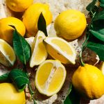 Dolce & Gabbana Light Blue Pour Homme - Eau de Toilette - Perfume Masculino - 50ml