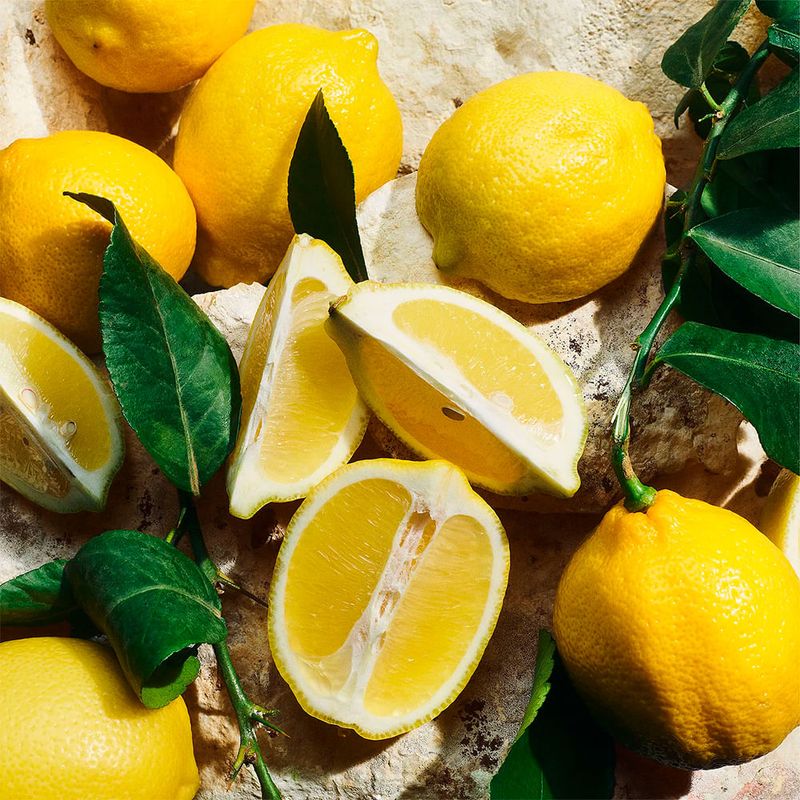 Dolce & Gabbana Light Blue Pour Homme - Eau de Toilette - Perfume Masculino - 50ml